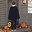 Trick-or-Treating Tips