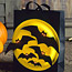 Bat Bag