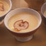 Autumn-Vegetable Soup