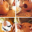 Pumpkin Carving