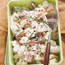 Roasted Chicken Salad