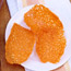 Stravecchio Frico