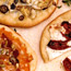 Cornmeal Pizza Crust