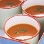 Fresh Tomato Soup