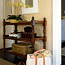 Nantucket Basket