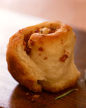Sopressata Rolls