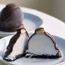 Coconut Bonbons