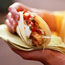 Beer-Battered Cod