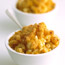 Healthy Macaroni and Cheese
