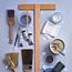 Furniture Tools