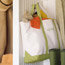 Donations Bag