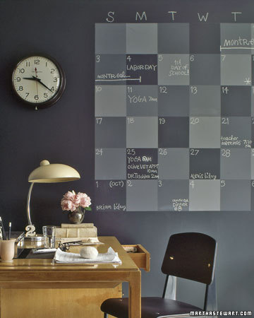 http://images.marthastewart.com/images/content/pub/ms_living/2007Q1/la102386c_0107_chalkboard_xl.jpg