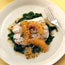 Red Snapper with Salsa