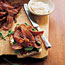 Bacon 101