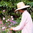 Gardening Benefits