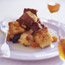 Holiday Bread Pudding