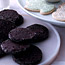 Cookie Techniques