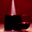 Matching Wine to Meal