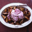 Honeyed Ham
