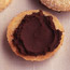 Lemon-Espresso Bites