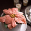 Orange Spice Cake