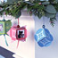 Ornaments