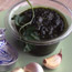 Parsley-Walnut Pesto