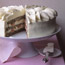 Poppy-Seed Torte