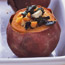 Stuffed Sweet Potatoes