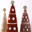 Tinsel Tree