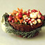 Vegetable Basket