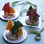 Wax Vignettes
