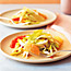 Endive Salad