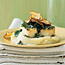 Scallops with Cauliflower
