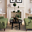 Coffee Table Ideas