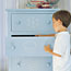Drawer How-To