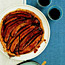 Banana Tarte Tatin