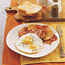 Irish Bacon with Potatoes
