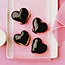 Eclair Hearts