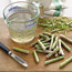 Asparagus Stock