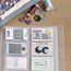 Clothing Fix-It Kit