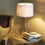 Lampshade Liner