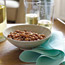 Chickpea Nibble