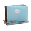 Instant Photo Album