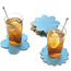 Custom Coasters