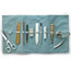 Crafting-Tool Pouch