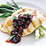 Grilled Chicken