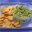Rustic Guacamole