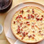 Quiche Lorraine