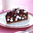 Rocky Road Tart
